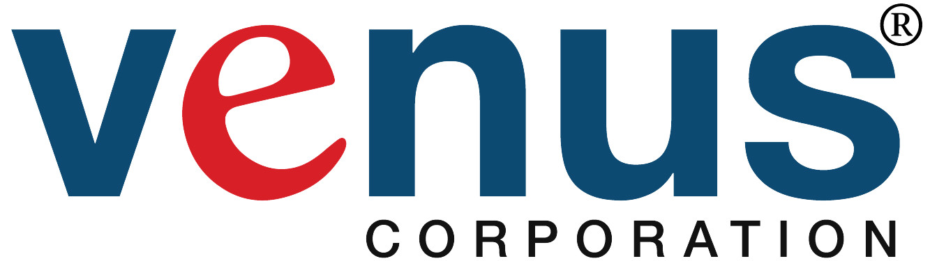 Logo Dịch vụ khách hàng